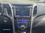 Hyundai I30 1.6 CRDi Style - 28