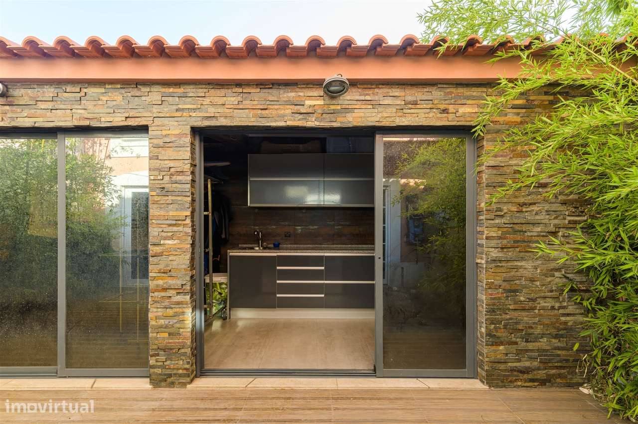 Moradia T3 Venda em Atalaia e Alto Estanqueiro-Jardia,Montijo-35