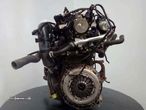 Motor 199A3000 LANCIA 1,3L 90 CV - 2