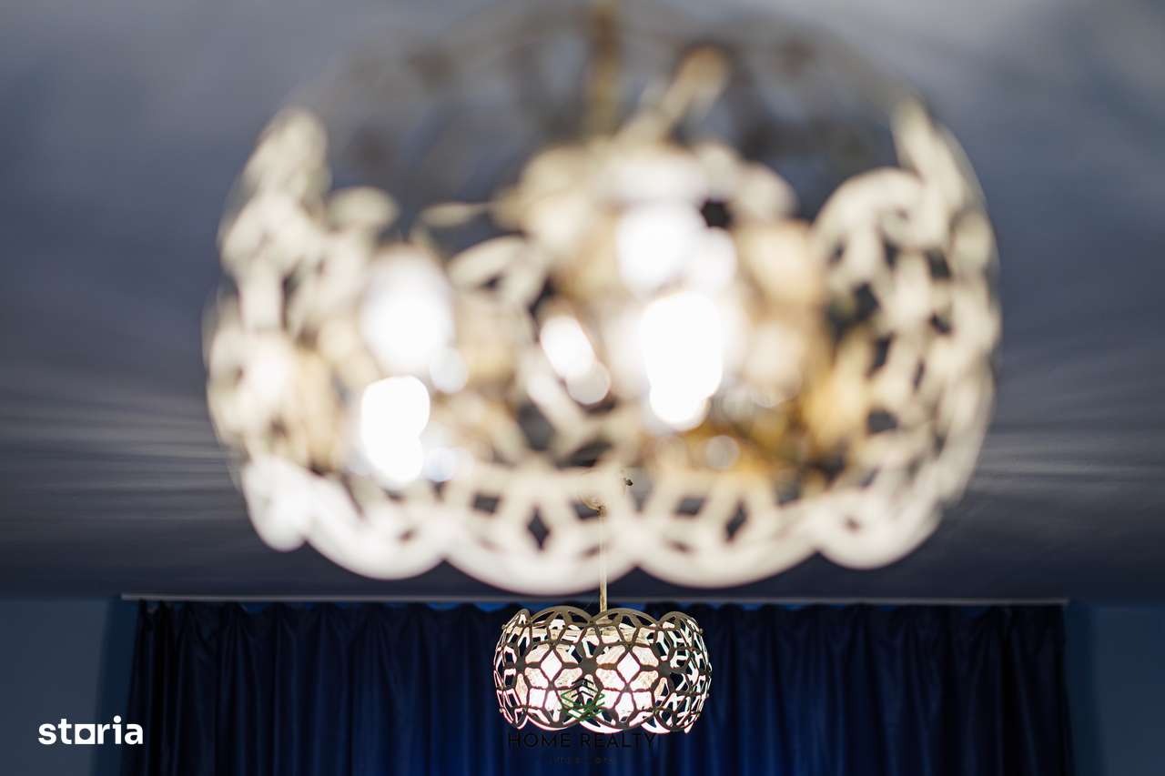 COMISION 0% I Casă I Teren - 3.763 mp I Peciu Nou - str. principală. - Imagine principală: 5/20