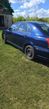 Toyota Avensis 1.8 VVT-i Sol - 4