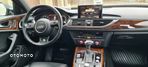 Audi A6 3.0 TFSI quattro S tronic sport selection - 7