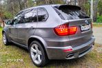 BMW X5 4.0d xDrive - 3