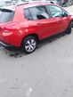 Peugeot 2008 1.2 Pure Tech Active - 4