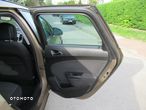 Opel Astra 1.4 Turbo Active - 26