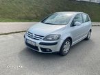 Volkswagen Golf Plus 1.6 FSI Comfortline - 1