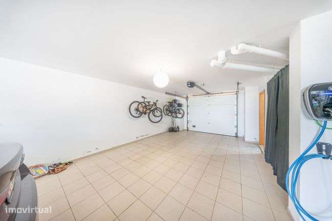 Moradia, 169 m², Oliveira (Santa Maria)-21
