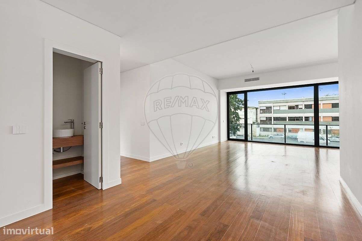 Apartamento T3 para venda - Grande imagem: 3/30