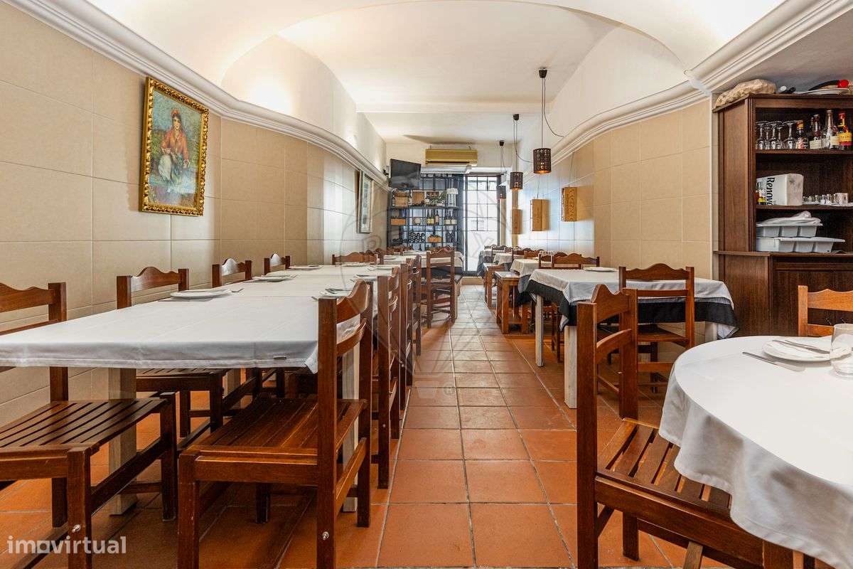 Trespasse  para venda - Grande imagem: 3/20