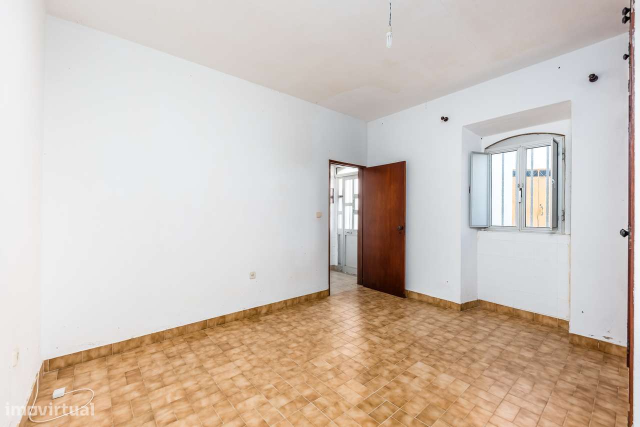 Moradia T5 com mais de 200m2 em Boliqueime-28