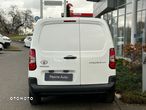 Toyota PROACE - 8