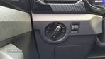 VW T-Cross 1.0 TSI BlackStyle - 17