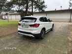 BMW X1 xDrive20i xLine sport - 7