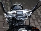 Harley-Davidson Softail Standard - 6