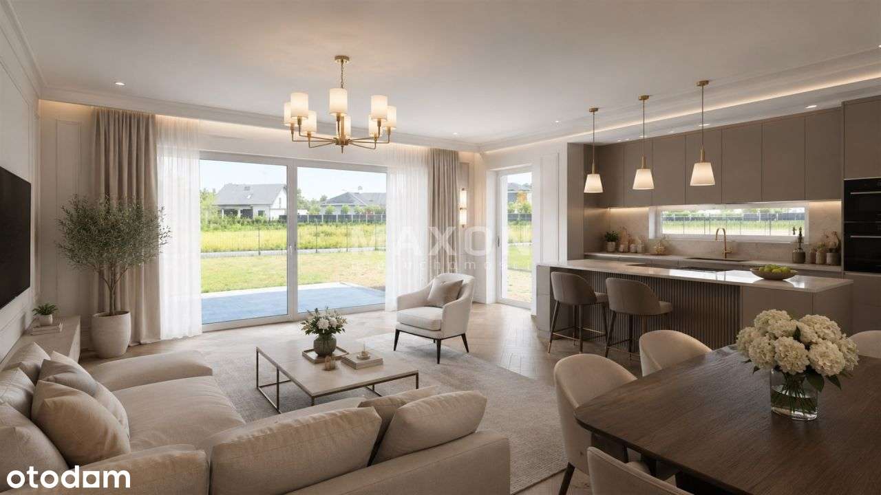 Dom na sprzedaż, 6 pokoi, 186 m², Kąty Węgierskie