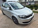 Volkswagen Golf Plus 1.4 Trendline - 8