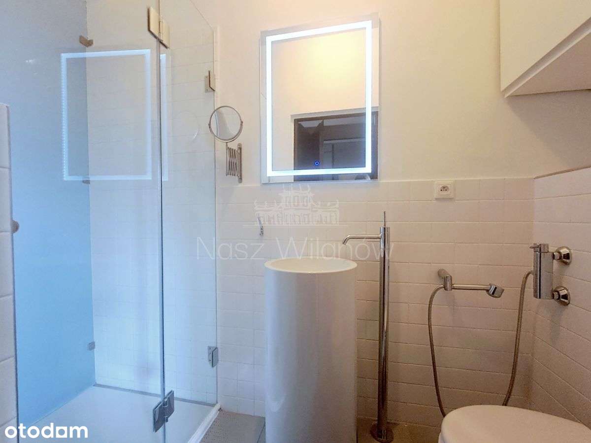 Designerskie mieszkanie z tarasam-7