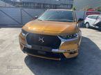 CITROEN DS7 DS7 CROSSBACK 2.0 BLUEHDI 180CV DE 2020 PSRA VENDA DE PEÇAS - 1