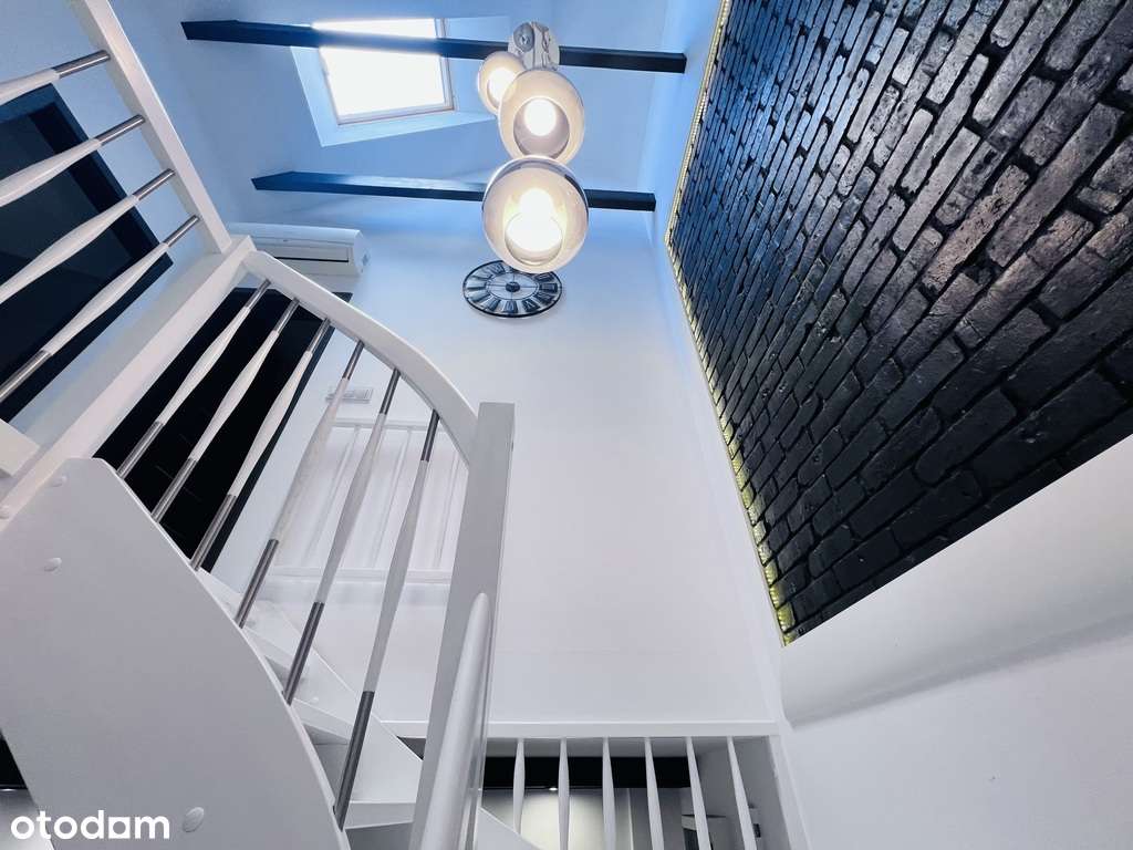 Apartament Glamour, BEZ PROWIZJI!-10