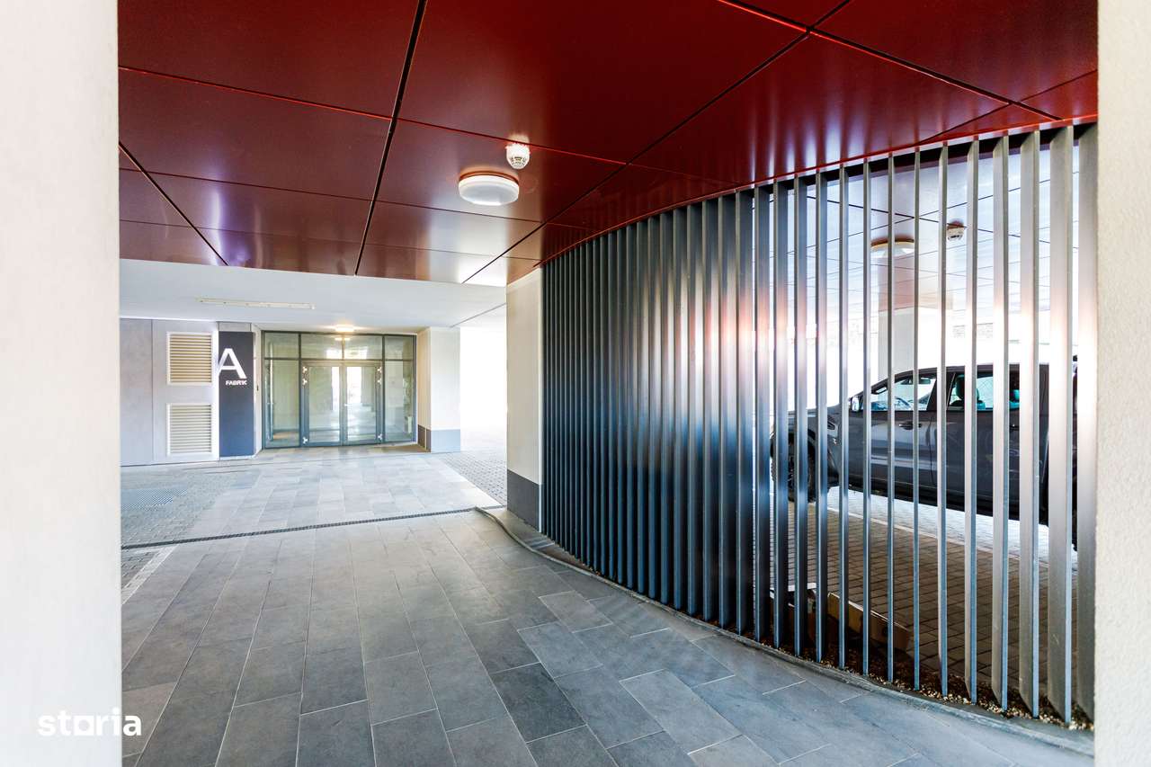 Apartament tip studio cu bucatarie inchisa si terasa- Comision 0 - Imagine principală: 4/6