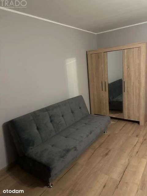 Mieszkanie 2 pokojowe Konin, 2 piętro, V osiedle - Pełny obrazek: 5/11