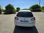 Peugeot 508 2.0 HDi Business Line - 18
