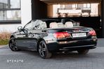 BMW Seria 3 320i Cabrio - 16