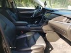 Wzmacniacz Cadillac XT5 3.6 2017 - 8