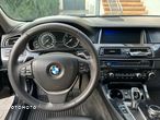 BMW Seria 5 - 9