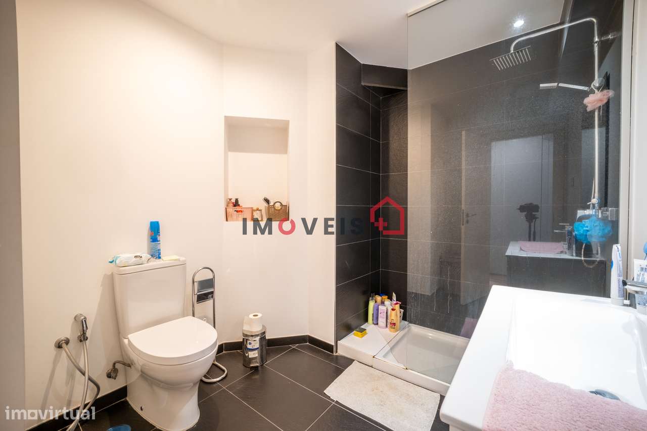 Apartamento T3 em Leiria | Excelente oportunidade de investimento-18