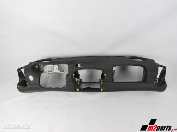 Tablier Seminovo/ Original PORSCHE BOXSTER (986) 996.552.111.02 - 1