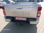 Isuzu D-Max 1.9 DC LS - 10