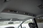 Volkswagen Sharan 2.0 TDI Comfortline - 24