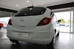 Opel Corsa 1.3 CDTI Active - 3