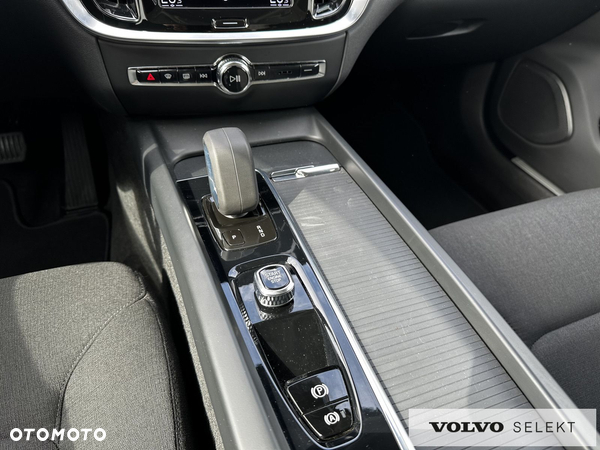 Volvo V60 - 26