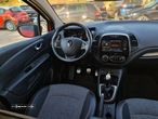 Renault Captur 1.5 dCi Exclusive - 7