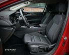 Opel Insignia 2.0 CDTI Business Elegance S&S - 22