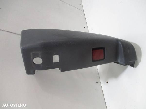 Flaps dreapta spate Fiat Ducato / Citroen Jumper / Peugeot Boxer an 2006-2014 cod 1305761070 - 6