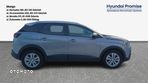 Peugeot 3008 1.5 BlueHDi Active S&S - 7