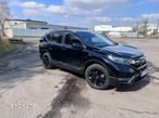 Honda CR-V 2.0 i-MMD Sport Line CVT - 7