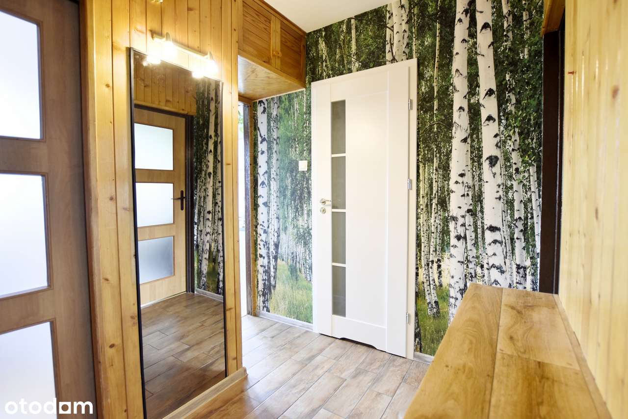 Oferta idealna dla rodzin, dobra inwestycja, super lokalizacja!!-11