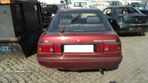 Toyota Carina II 1.6 16V 4P 1990  - Para Peças - 7