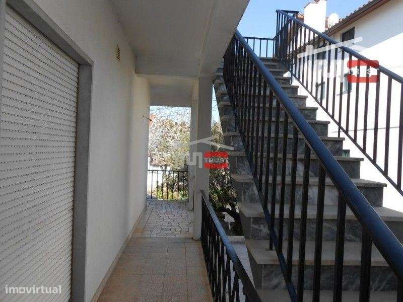 RESIDENCIAL EDIFÍCIO PARA HABITAÇÃO , Fátima-12