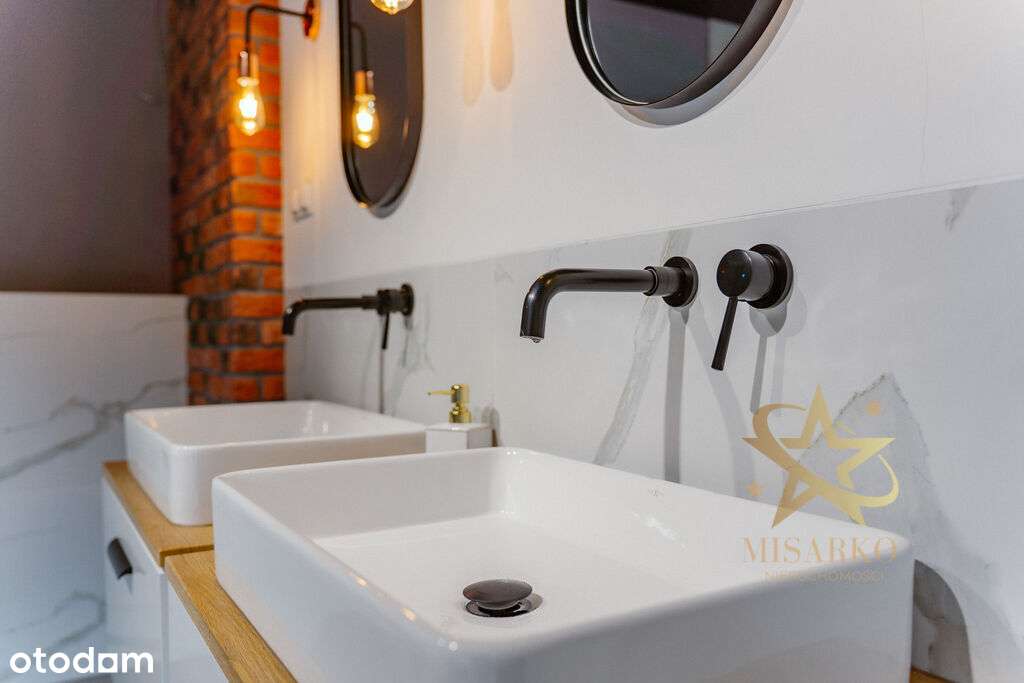 Okazja - piękny bliźniak w Choroszczy - do wejścia-15