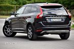 Volvo XC 60 D3 Momentum - 24