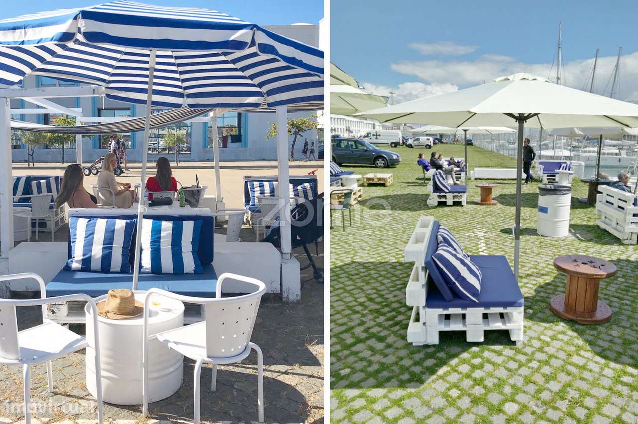 Gestão e exploração de um Parque de Lazer - Grande imagem: 5/16