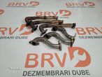 Teava egr 2,3 motorizare pentru Renault Master  / Opel Movano Euro 5 (2011-2015) an fabricatie - 1