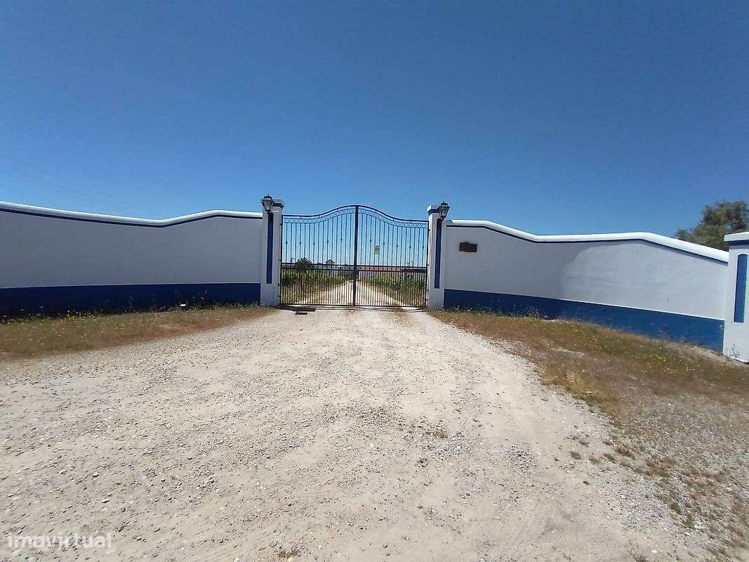 Quinta T7 para venda - Grande imagem: 4/43