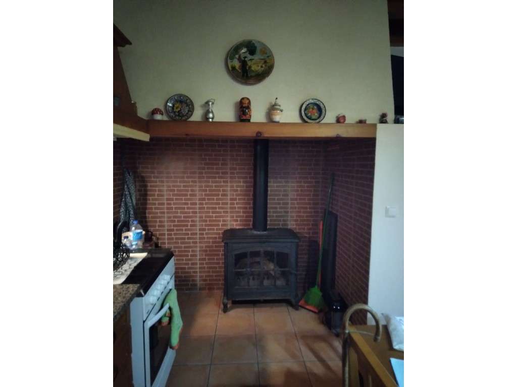 QUINTA (Praias a 10') - Grande imagem: 5/22