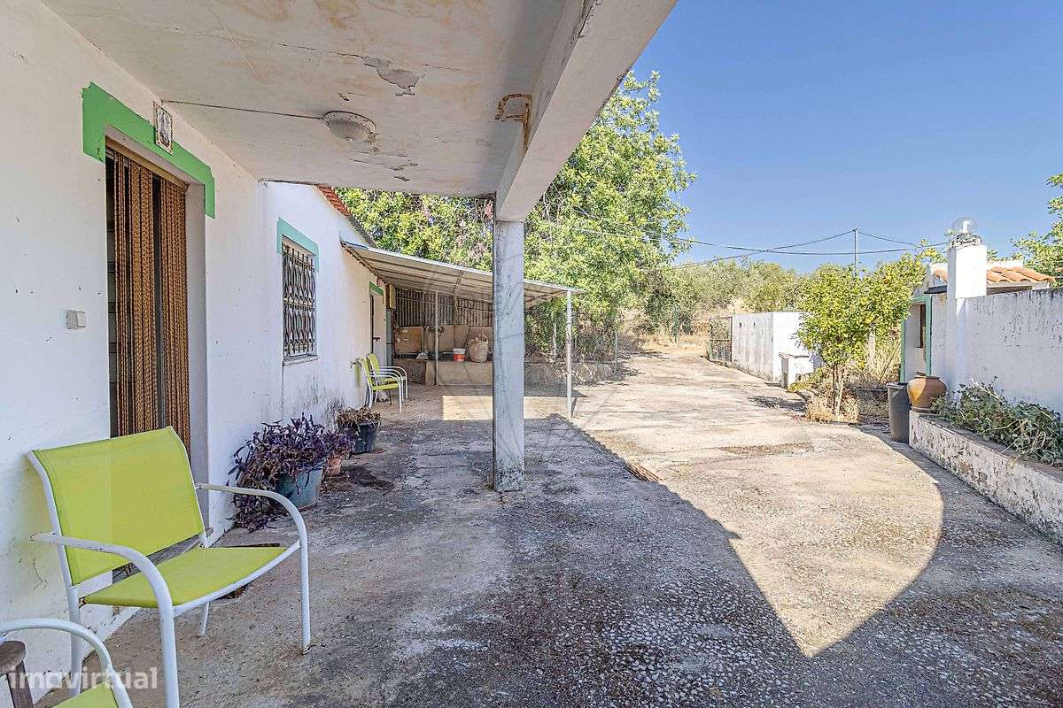 Moradia T3 para venda - Grande imagem: 4/22